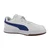Puma CAVEN III Bela
