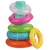 Playgro Dondoloto sa teksturom