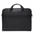 ASUS Torba za notebook 16 Nereus crna