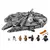 LEGO® Star Wars Millennium Falcon (75257)
