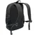 361 Degrees ranac unisex