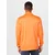 Hummel Komplet PROMO POLY SUIT