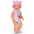 Zapf Creation BABY Born Emma