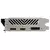 Grafička kartica Gigabyte GeForce GTX 1650 D6 OC 4GB 128bit GV-N1656OC-4GD rev 2