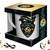BG Velika skodelica za moške, The True King, Royal Edition, 480 ml