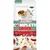 Versele-Laga Crock Apple Complete dodatak ishrani za glodare 50g