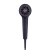 PHILIPS Fen BHD514\00
