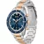 HUGO BOSS 1513937