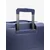 Heys EZ Fashion L Navy