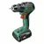 Bosch Aku bušilica odvrtač Universal Drill 18V 06039D7001