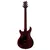 PRS SE Custom 24 Charcoal Cherry Fade električna gitara