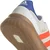 HB Spezial Pro