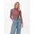ONLY Emma Majica 809350 Roza