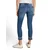 TOM TAILOR Kavbojke LENE moder denim