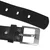 Pas LEATHER & STEEL FASHION - Skull - LSF2 54