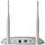 TP-LINK N300 TL-WA801N access point  Access Point 802.11b/g/n do 300Mbps 2.4 GHz