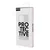 Maska za iPhone 17 Pro 6.3 Magsafe Kevlar, Siva