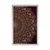 Plakat okrasna Mandala z detajli - 40x60 no frame