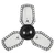 LED sijalica HIGHBAY E27/40W/230V 4000K - Osram