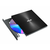 ASUS All in One A3402WVAK-WB73C0 FHD IPS, Intel Core i7-1355U, 16GB, 512GB SSD
