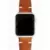 HIRSCH 05502070-2