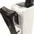 BEPER VE.510 Ventilator, 75 W, 3 funkcije, Crni