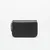 Denarnica MM6 Wallet Black Universal