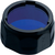 FENIX Blue Filter Fenix AOF-S+