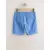 Next Hlače moder denim
