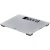 SOEHNLE VAGA TELESNA, STYLE SENSE COMFORT 600