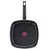 TEFAL Gril tiganj 26x26cm, Easy cook and clean