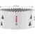 BOSCH Multi Material testera za otvore sa navojem 79mm, 2608594595