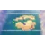 Order Of The Sinking Star (Nintendo Switch 2)