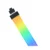 LIANLI Strimer 4th Gen RGB produžni kabl za grafičku kartu