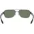 Ray-Ban Naočare za sunce RB 3522 004/71