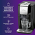 ProfiCook HWS 1168 ECO grelnik vode