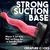Creature Cocks Wolfs Lick Wolf Maw Silicone Dildo Pink