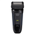 REMINGTON Aparat za brijanje F4002 F4 Style, Crni