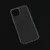 Torbica silikonska Ultra Thin za iPhone 13 Mini 5.4 transparent