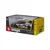 Bburago 1:24 Racing - 2020 Chevrolet Corvette - C8R #4 Rumena