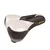 Sedlo At-6007 268X180Mm 560G
