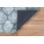 Conceptum Hypnose Tepih Dorian -AL 240, 210x310 cm, Svetlozeleni