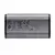 SSD 500 GB AELI-SE880-500GCGY 3.2 TYPE C