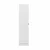 Hanah Home Garderober Minar Kale-8691, 45x190x52 cm, Beli