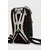Nahrbtnik Salewa Puez 23L 00-0000001439