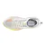 Mizuno NEO ZEN 2 W, ženske patike za trčanje, bijela J1GD2686