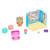 Gabbys dollhouse set deluxe sobica asst