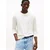Tommy Jeans Majica bela