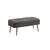 HANAH HOME Vegas White 200 1501 set