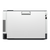HP Color LJ Pro 3202dn 25ppm Printer